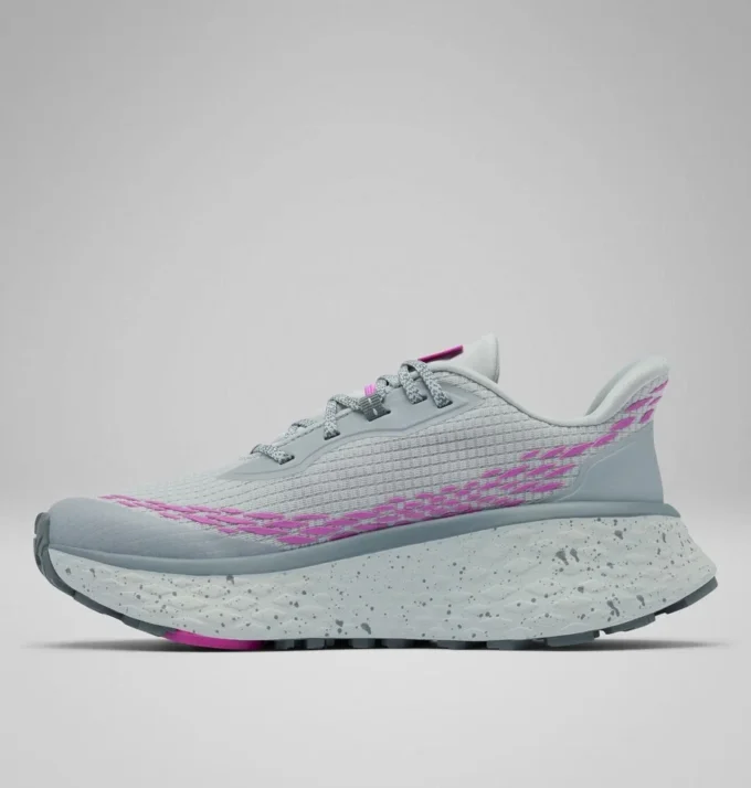 Women Konos Trillium ATR™ Shoe Women Konos Trillium ATR™ Shoe