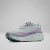 Women Konos Trillium ATR™ Shoe Women Konos Trillium ATR™ Shoe