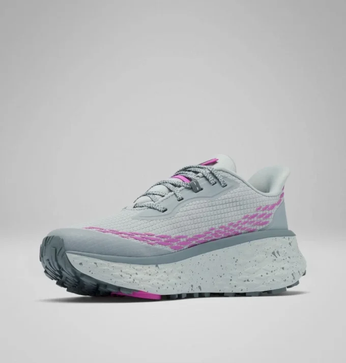Women Konos Trillium ATR™ Shoe Women Konos Trillium ATR™ Shoe