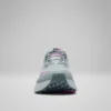 Women Konos Trillium ATR™ Shoe Women Konos Trillium ATR™ Shoe