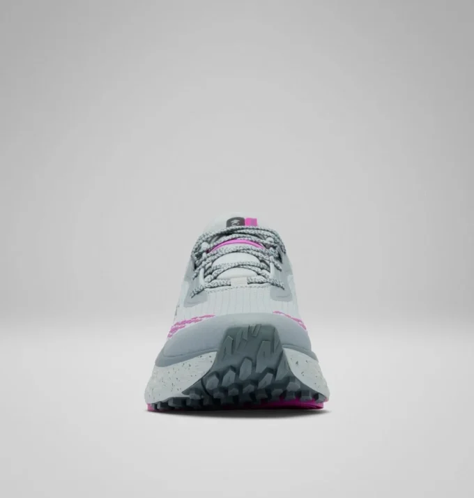 Women Konos Trillium ATR™ Shoe Women Konos Trillium ATR™ Shoe