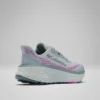 Women Konos Trillium ATR™ Shoe Women Konos Trillium ATR™ Shoe