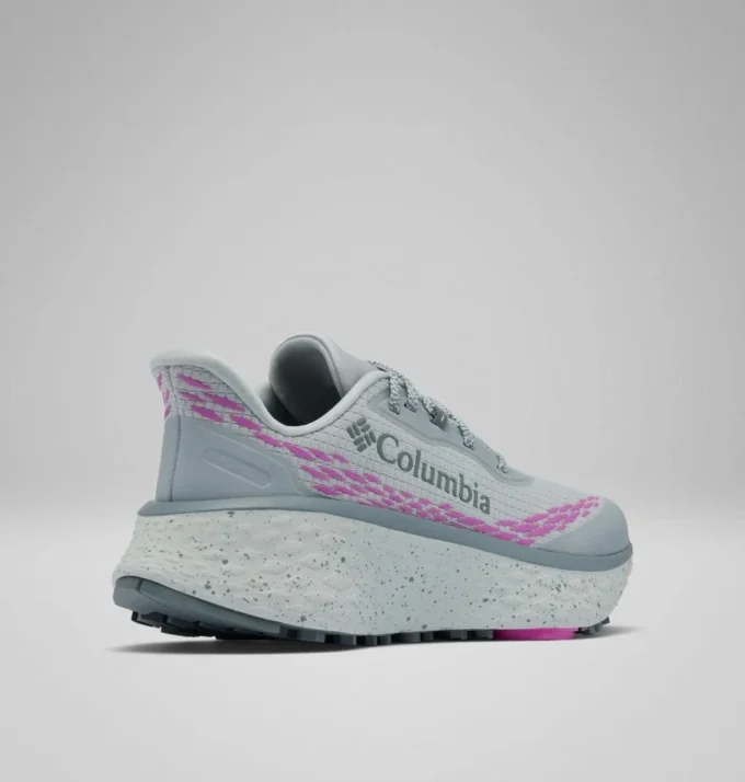 Women Konos Trillium ATR™ Shoe Women Konos Trillium ATR™ Shoe