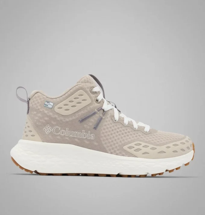 Women Konos™ TRS OutDry™ Mid Shoe Women Konos™ TRS OutDry™ Mid Shoe