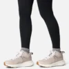Women Konos™ TRS OutDry™ Mid Shoe Women Konos™ TRS OutDry™ Mid Shoe