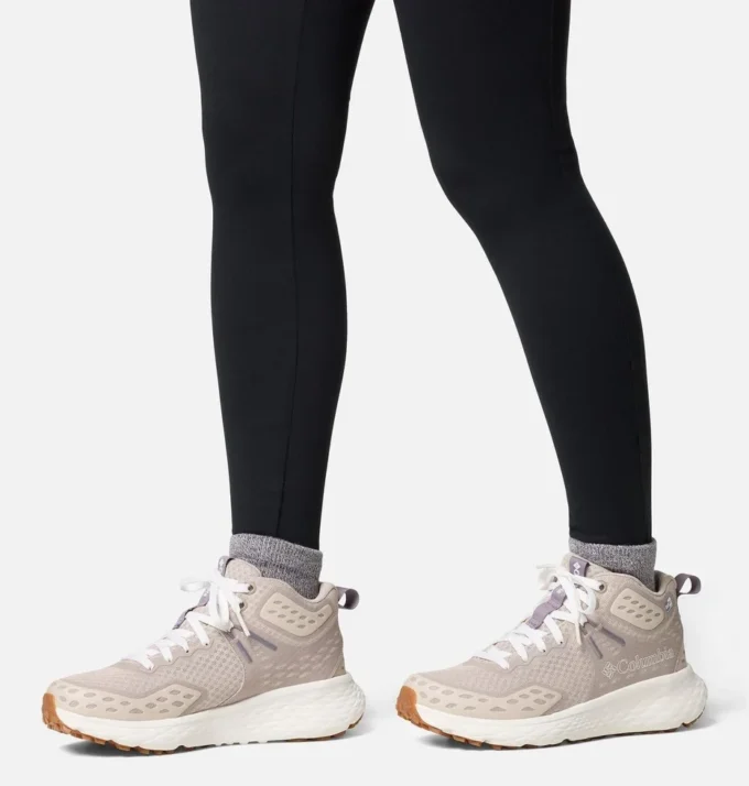 Women Konos™ TRS OutDry™ Mid Shoe Women Konos™ TRS OutDry™ Mid Shoe