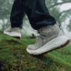 Women Konos™ TRS OutDry™ Mid Shoe Women Konos™ TRS OutDry™ Mid Shoe