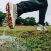 Women Konos™ TRS OutDry™ Mid Shoe Women Konos™ TRS OutDry™ Mid Shoe