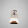 Women Konos™ TRS OutDry™ Mid Shoe Women Konos™ TRS OutDry™ Mid Shoe