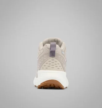 Women Konos™ TRS OutDry™ Mid Shoe