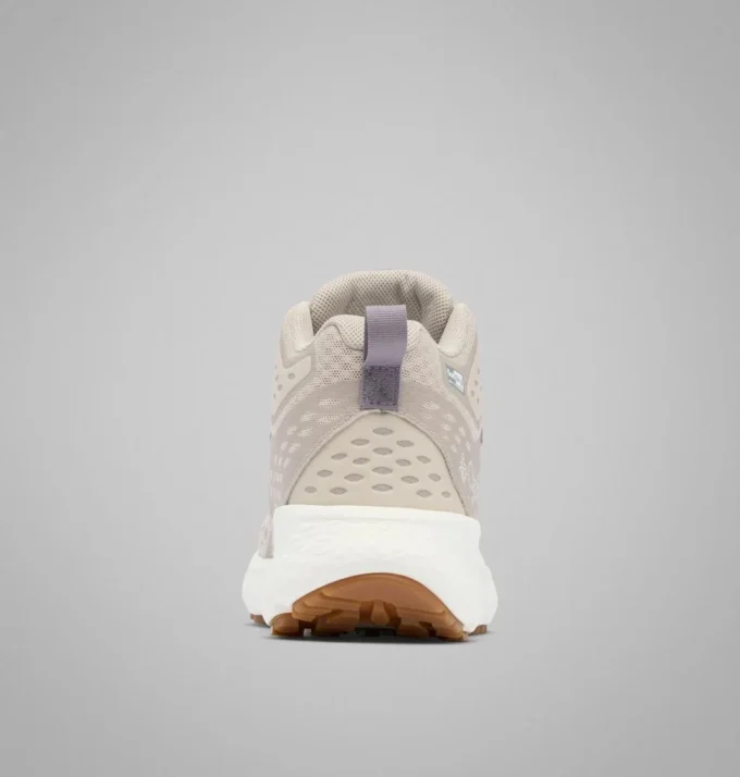 Women Konos™ TRS OutDry™ Mid Shoe Women Konos™ TRS OutDry™ Mid Shoe