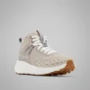 Women Konos™ TRS OutDry™ Mid Shoe Women Konos™ TRS OutDry™ Mid Shoe