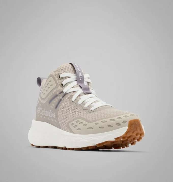 Women Konos™ TRS OutDry™ Mid Shoe Women Konos™ TRS OutDry™ Mid Shoe