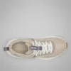 Women Konos™ TRS OutDry™ Mid Shoe Women Konos™ TRS OutDry™ Mid Shoe