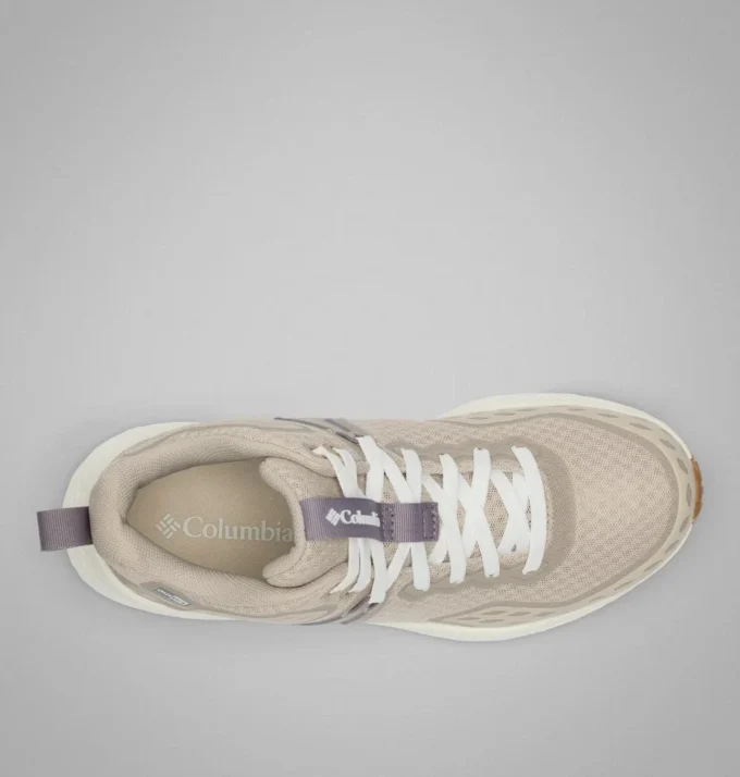 Women Konos™ TRS OutDry™ Mid Shoe Women Konos™ TRS OutDry™ Mid Shoe
