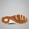 Women Konos™ TRS OutDry™ Mid Shoe Women Konos™ TRS OutDry™ Mid Shoe
