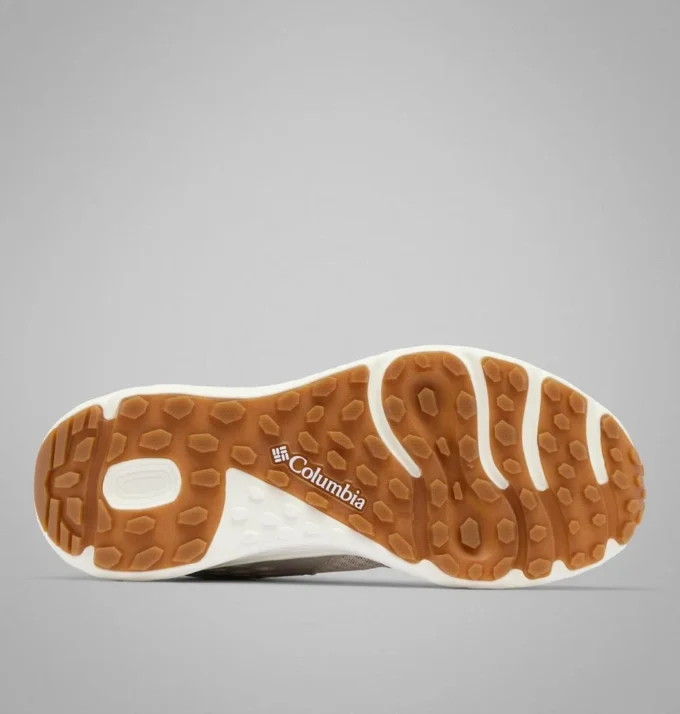 Women Konos™ TRS OutDry™ Mid Shoe Women Konos™ TRS OutDry™ Mid Shoe