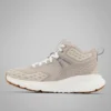 Women Konos™ TRS OutDry™ Mid Shoe Women Konos™ TRS OutDry™ Mid Shoe