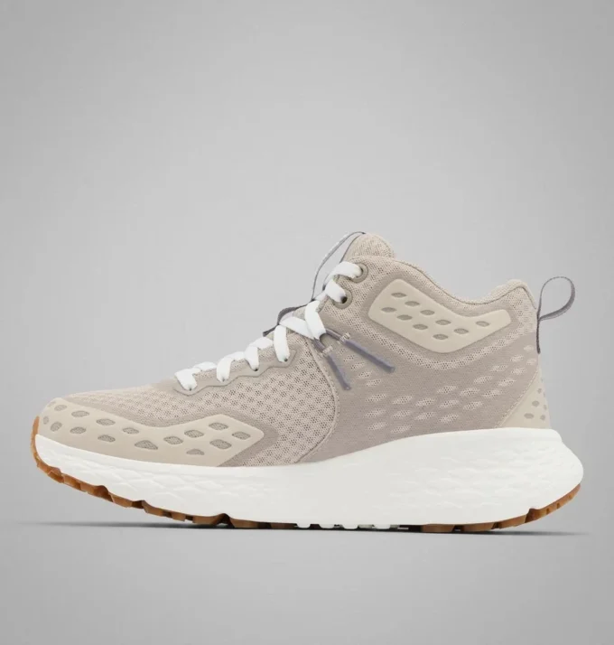 Women Konos™ TRS OutDry™ Mid Shoe Women Konos™ TRS OutDry™ Mid Shoe