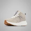 Women Konos™ TRS OutDry™ Mid Shoe Women Konos™ TRS OutDry™ Mid Shoe