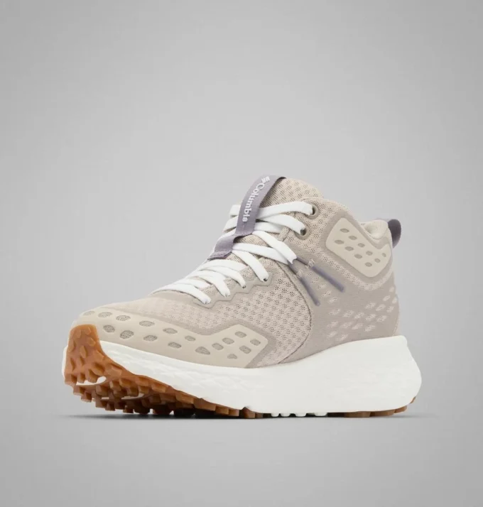 Women Konos™ TRS OutDry™ Mid Shoe Women Konos™ TRS OutDry™ Mid Shoe