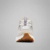 Women Konos™ TRS OutDry™ Mid Shoe Women Konos™ TRS OutDry™ Mid Shoe
