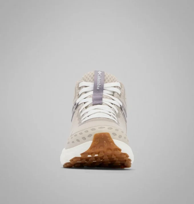 Women Konos™ TRS OutDry™ Mid Shoe Women Konos™ TRS OutDry™ Mid Shoe