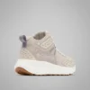 Women Konos™ TRS OutDry™ Mid Shoe Women Konos™ TRS OutDry™ Mid Shoe