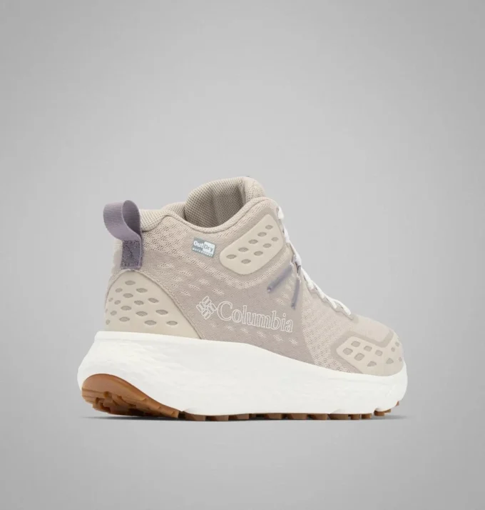 Women Konos™ TRS OutDry™ Mid Shoe Women Konos™ TRS OutDry™ Mid Shoe