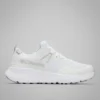 Women Konos™ TRS OutDry™ Shoe Women Konos™ TRS OutDry™ Shoe