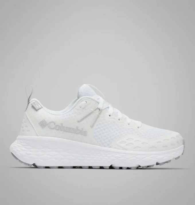 Women Konos™ TRS OutDry™ Shoe Women Konos™ TRS OutDry™ Shoe