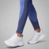 Women Konos™ TRS OutDry™ Shoe Women Konos™ TRS OutDry™ Shoe