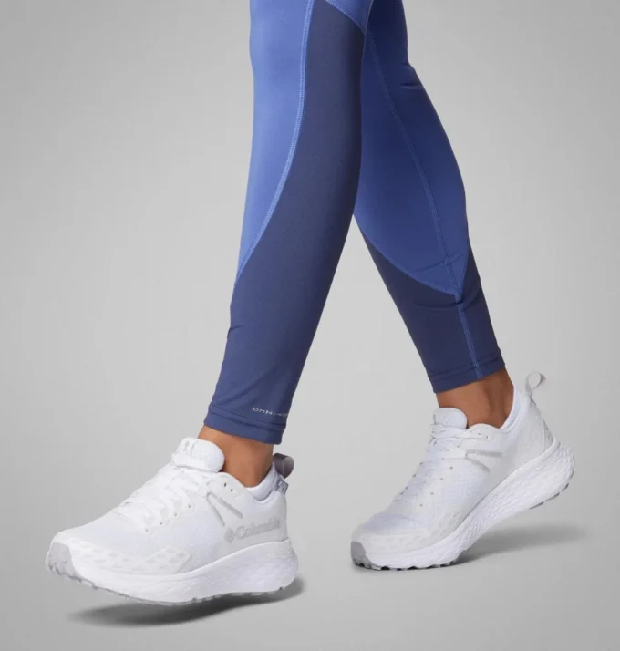 Women Konos™ TRS OutDry™ Shoe Women Konos™ TRS OutDry™ Shoe