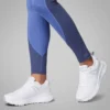 Women Konos™ TRS OutDry™ Shoe Women Konos™ TRS OutDry™ Shoe