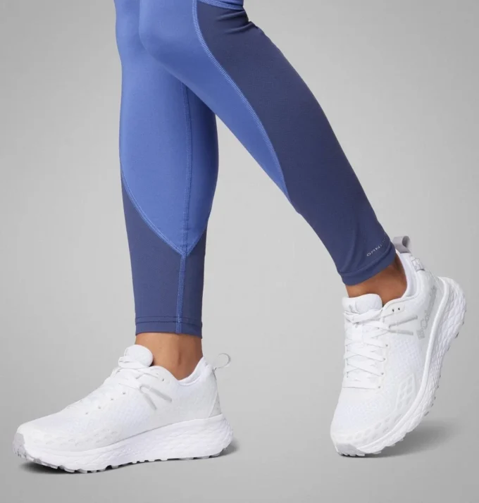 Women Konos™ TRS OutDry™ Shoe Women Konos™ TRS OutDry™ Shoe