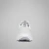 Women Konos™ TRS OutDry™ Shoe Women Konos™ TRS OutDry™ Shoe