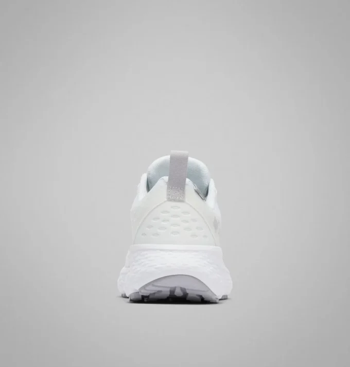 Women Konos™ TRS OutDry™ Shoe Women Konos™ TRS OutDry™ Shoe