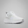 Women Konos™ TRS OutDry™ Shoe Women Konos™ TRS OutDry™ Shoe
