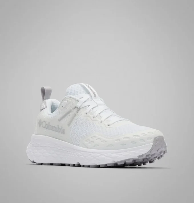 Women Konos™ TRS OutDry™ Shoe Women Konos™ TRS OutDry™ Shoe