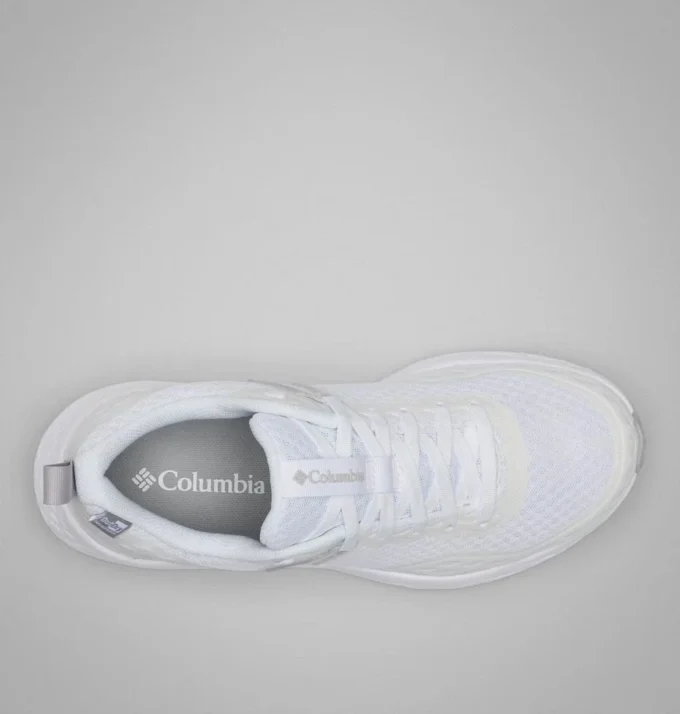 Women Konos™ TRS OutDry™ Shoe Women Konos™ TRS OutDry™ Shoe