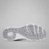 Women Konos™ TRS OutDry™ Shoe Women Konos™ TRS OutDry™ Shoe