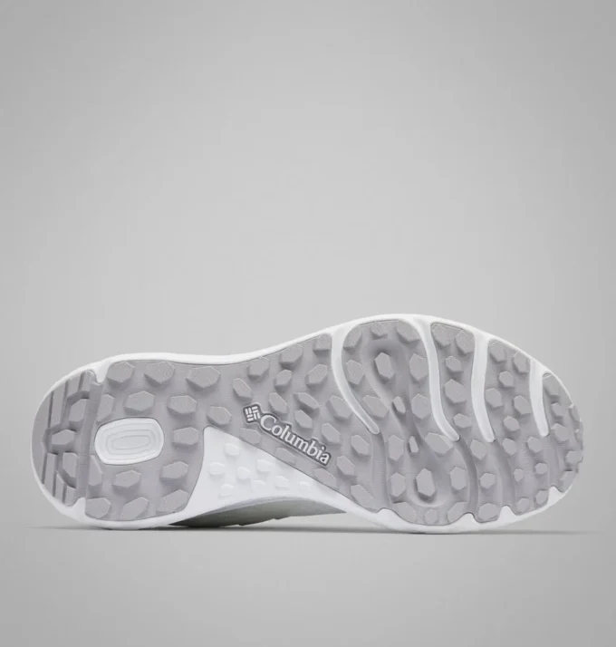 Women Konos™ TRS OutDry™ Shoe Women Konos™ TRS OutDry™ Shoe