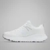 Women Konos™ TRS OutDry™ Shoe Women Konos™ TRS OutDry™ Shoe