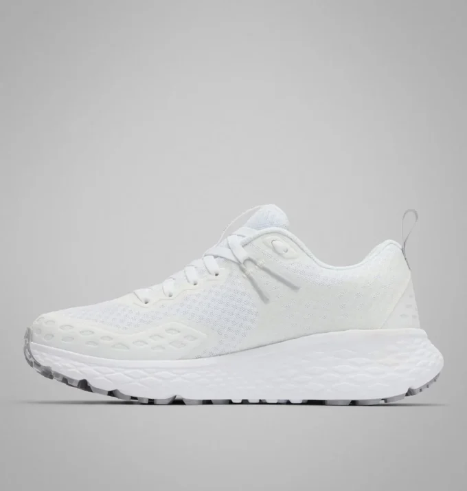 Women Konos™ TRS OutDry™ Shoe Women Konos™ TRS OutDry™ Shoe