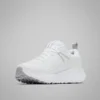 Women Konos™ TRS OutDry™ Shoe Women Konos™ TRS OutDry™ Shoe
