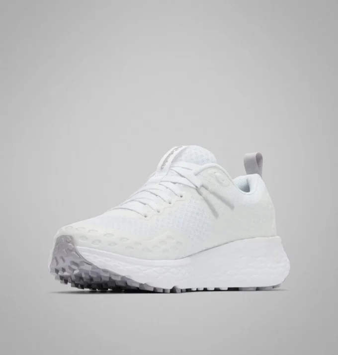 Women Konos™ TRS OutDry™ Shoe Women Konos™ TRS OutDry™ Shoe