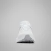 Women Konos™ TRS OutDry™ Shoe Women Konos™ TRS OutDry™ Shoe