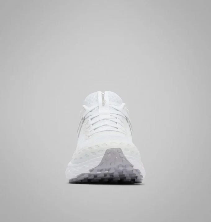 Women Konos™ TRS OutDry™ Shoe Women Konos™ TRS OutDry™ Shoe