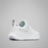 Women Konos™ TRS OutDry™ Shoe Women Konos™ TRS OutDry™ Shoe
