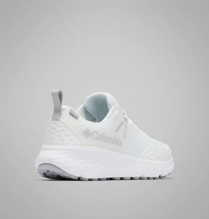 Women Konos™ TRS OutDry™ Shoe Women Konos™ TRS OutDry™ Shoe
